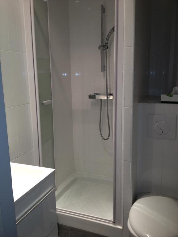Appartement Cherche-Midi Paris Phòng bức ảnh
